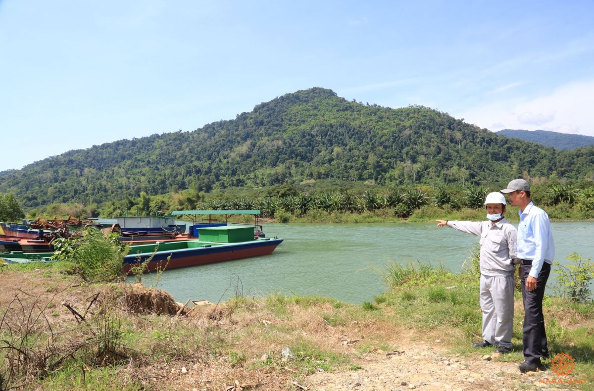 Lưu bản nháp tự động